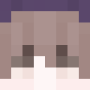 Player skin of BMF_SL0TH