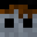 Player skin of Wurmstein