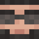 Player skin of IronAlexxx