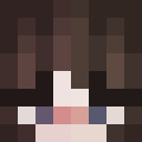 Player skin of AlexiaLacri