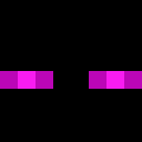 Player skin of e_x_t_a_z_u_s