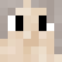 Player skin of RobertoIniesta