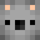 Player skin of Lmafo