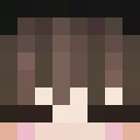 Player skin of Yalm