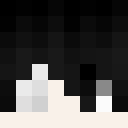 Player skin of xyxyxyxyxyxyxyxz