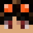 Player skin of Dark_Phoenix_97