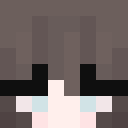 Player skin of Abunniie