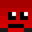 Player skin of Sorogowo