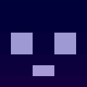 Player skin of Potoc