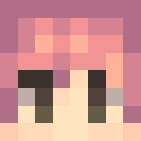 Player skin of Tsimikas310