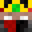 Player skin of General_Breddok