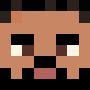 Player skin of june2asian