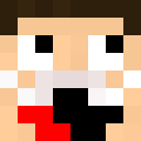 Player skin of Guisante23