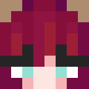 Player skin of Capybara_Kai