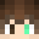 Player skin of ARandomAG