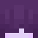 Player skin of Slappinthebadkid