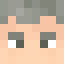 Player skin of Aulcen