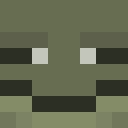 Player skin of Luka145399