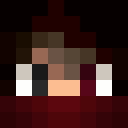 Player skin of iNeon