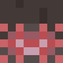 Player skin of MoleManBlaine