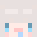 Player skin of Wei_Ming_ovo