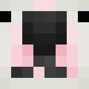 Player skin of KarmaDaoist