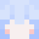 Player skin of chloe94