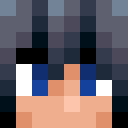 Player skin of JoobleDoober