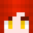 Player skin of Gidryuunia