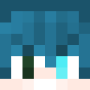 Player skin of DeathDoggo5