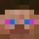 Player skin of Epic10l2_Gaming