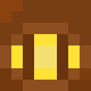 Player skin of CorrelGaming
