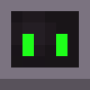 Player skin of 0x138D5