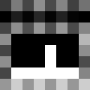 Player skin of 8hr_