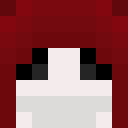 Player skin of WarmPigeonYT