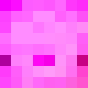 Player skin of MiniGibbon90573