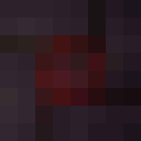 Player skin of JayGrand2892