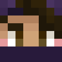 Player skin of SDuk10