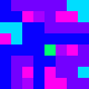 Player skin of 9064213615986549