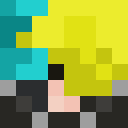 Player skin of ExplosiveIronSN
