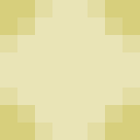 Player skin of 907crafter