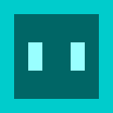 Player skin of 909