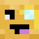 Player skin of 90_12