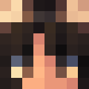 Player skin of Silentstri16