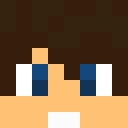 Player skin of jerry44168