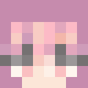 Player skin of Kathalia