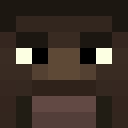 Player skin of GurdleMonz