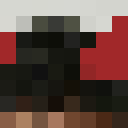 Player skin of Antiregear