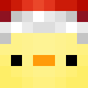 Player skin of Nic6_crz