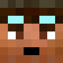 Player skin of vilneas